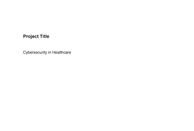 create software manuals and knowledge base articles